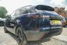 USED 2022 72 LAND ROVER RANGE ROVER VELAR 2.0 D200 MHEV SUV 5dr Diesel Auto 4WD Euro 6 (s/s) (204 ps) 