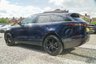 USED 2022 72 LAND ROVER RANGE ROVER VELAR 2.0 D200 MHEV SUV 5dr Diesel Auto 4WD Euro 6 (s/s) (204 ps) 