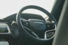 USED 2022 72 LAND ROVER RANGE ROVER VELAR 2.0 D200 MHEV SUV 5dr Diesel Auto 4WD Euro 6 (s/s) (204 ps) 