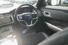 USED 2022 72 LAND ROVER RANGE ROVER VELAR 2.0 D200 MHEV SUV 5dr Diesel Auto 4WD Euro 6 (s/s) (204 ps) 