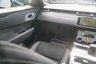 USED 2022 72 LAND ROVER RANGE ROVER VELAR 2.0 D200 MHEV SUV 5dr Diesel Auto 4WD Euro 6 (s/s) (204 ps) 