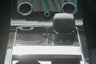 USED 2022 72 LAND ROVER RANGE ROVER VELAR 2.0 D200 MHEV SUV 5dr Diesel Auto 4WD Euro 6 (s/s) (204 ps) 