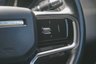 USED 2022 72 LAND ROVER RANGE ROVER VELAR 2.0 D200 MHEV SUV 5dr Diesel Auto 4WD Euro 6 (s/s) (204 ps) 