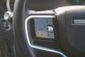 USED 2022 72 LAND ROVER RANGE ROVER VELAR 2.0 D200 MHEV SUV 5dr Diesel Auto 4WD Euro 6 (s/s) (204 ps) 