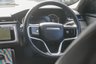 USED 2022 72 LAND ROVER RANGE ROVER VELAR 2.0 D200 MHEV SUV 5dr Diesel Auto 4WD Euro 6 (s/s) (204 ps) 
