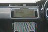 USED 2022 72 LAND ROVER RANGE ROVER VELAR 2.0 D200 MHEV SUV 5dr Diesel Auto 4WD Euro 6 (s/s) (204 ps) 