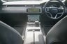 USED 2022 72 LAND ROVER RANGE ROVER VELAR 2.0 D200 MHEV SUV 5dr Diesel Auto 4WD Euro 6 (s/s) (204 ps) 