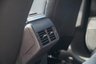 USED 2022 72 LAND ROVER RANGE ROVER VELAR 2.0 D200 MHEV SUV 5dr Diesel Auto 4WD Euro 6 (s/s) (204 ps) 