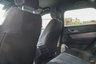 USED 2022 72 LAND ROVER RANGE ROVER VELAR 2.0 D200 MHEV SUV 5dr Diesel Auto 4WD Euro 6 (s/s) (204 ps) 
