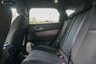USED 2022 72 LAND ROVER RANGE ROVER VELAR 2.0 D200 MHEV SUV 5dr Diesel Auto 4WD Euro 6 (s/s) (204 ps) 