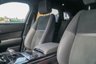 USED 2022 72 LAND ROVER RANGE ROVER VELAR 2.0 D200 MHEV SUV 5dr Diesel Auto 4WD Euro 6 (s/s) (204 ps) 
