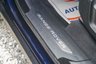 USED 2022 72 LAND ROVER RANGE ROVER VELAR 2.0 D200 MHEV SUV 5dr Diesel Auto 4WD Euro 6 (s/s) (204 ps) 