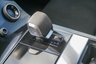 USED 2022 72 LAND ROVER RANGE ROVER VELAR 2.0 D200 MHEV SUV 5dr Diesel Auto 4WD Euro 6 (s/s) (204 ps) 