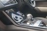USED 2022 72 LAND ROVER RANGE ROVER VELAR 2.0 D200 MHEV SUV 5dr Diesel Auto 4WD Euro 6 (s/s) (204 ps) 