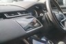 USED 2022 72 LAND ROVER RANGE ROVER VELAR 2.0 D200 MHEV SUV 5dr Diesel Auto 4WD Euro 6 (s/s) (204 ps) 