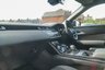 USED 2022 72 LAND ROVER RANGE ROVER VELAR 2.0 D200 MHEV SUV 5dr Diesel Auto 4WD Euro 6 (s/s) (204 ps) 