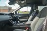 USED 2022 72 LAND ROVER RANGE ROVER VELAR 2.0 D200 MHEV SUV 5dr Diesel Auto 4WD Euro 6 (s/s) (204 ps) 