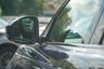 USED 2022 72 LAND ROVER RANGE ROVER VELAR 2.0 D200 MHEV SUV 5dr Diesel Auto 4WD Euro 6 (s/s) (204 ps) 