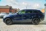 USED 2022 72 LAND ROVER RANGE ROVER VELAR 2.0 D200 MHEV SUV 5dr Diesel Auto 4WD Euro 6 (s/s) (204 ps) 