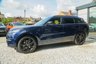 USED 2022 72 LAND ROVER RANGE ROVER VELAR 2.0 D200 MHEV SUV 5dr Diesel Auto 4WD Euro 6 (s/s) (204 ps) 