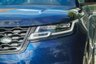USED 2022 72 LAND ROVER RANGE ROVER VELAR 2.0 D200 MHEV SUV 5dr Diesel Auto 4WD Euro 6 (s/s) (204 ps) 