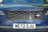 USED 2022 72 LAND ROVER RANGE ROVER VELAR 2.0 D200 MHEV SUV 5dr Diesel Auto 4WD Euro 6 (s/s) (204 ps) 