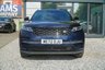 USED 2022 72 LAND ROVER RANGE ROVER VELAR 2.0 D200 MHEV SUV 5dr Diesel Auto 4WD Euro 6 (s/s) (204 ps) 