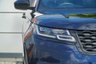 USED 2022 72 LAND ROVER RANGE ROVER VELAR 2.0 D200 MHEV SUV 5dr Diesel Auto 4WD Euro 6 (s/s) (204 ps) 