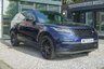USED 2022 72 LAND ROVER RANGE ROVER VELAR 2.0 D200 MHEV SUV 5dr Diesel Auto 4WD Euro 6 (s/s) (204 ps) 