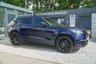 USED 2022 72 LAND ROVER RANGE ROVER VELAR 2.0 D200 MHEV SUV 5dr Diesel Auto 4WD Euro 6 (s/s) (204 ps) 