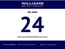 USED 2022 72 LAND ROVER RANGE ROVER VELAR 2.0 D200 MHEV SUV 5dr Diesel Auto 4WD Euro 6 (s/s) (204 ps) 
