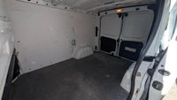 USED 2019 19 VAUXHALL VIVARO 1.6 CDTi 2900 Panel Van 5dr Diesel Manual L1 H1 Euro 6 (120 ps) *** ROOF RACK  - BLUETOOTH ***