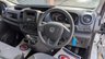 USED 2019 19 VAUXHALL VIVARO 1.6 CDTi 2900 Panel Van 5dr Diesel Manual L1 H1 Euro 6 (120 ps) *** ROOF RACK  - BLUETOOTH ***