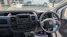 USED 2019 19 VAUXHALL VIVARO 1.6 CDTi 2900 Panel Van 5dr Diesel Manual L1 H1 Euro 6 (120 ps) *** ROOF RACK  - BLUETOOTH ***
