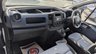 USED 2019 19 VAUXHALL VIVARO 1.6 CDTi 2900 Panel Van 5dr Diesel Manual L1 H1 Euro 6 (120 ps) *** ROOF RACK  - BLUETOOTH ***