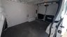 USED 2019 19 VAUXHALL VIVARO 1.6 CDTi 2900 Panel Van 5dr Diesel Manual L1 H1 Euro 6 (120 ps) *** ROOF RACK  - BLUETOOTH ***