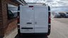 USED 2019 19 VAUXHALL VIVARO 1.6 CDTi 2900 Panel Van 5dr Diesel Manual L1 H1 Euro 6 (120 ps) *** ROOF RACK  - BLUETOOTH ***