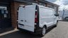 USED 2019 19 VAUXHALL VIVARO 1.6 CDTi 2900 Panel Van 5dr Diesel Manual L1 H1 Euro 6 (120 ps) *** ROOF RACK  - BLUETOOTH ***