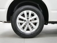 USED 2021 71 VOLKSWAGEN TRANSPORTER T28 2.0 TDI 150 BMT SWB HIGHLINE DSG AUTOMATIC 1 OWNER | DSG AUTO | 150 BHP | TAILGATE