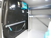 USED 2021 71 VOLKSWAGEN TRANSPORTER T28 2.0 TDI 150 BMT SWB HIGHLINE DSG AUTOMATIC 1 OWNER | DSG AUTO | 150 BHP | TAILGATE