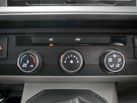 USED 2021 71 VOLKSWAGEN TRANSPORTER T28 2.0 TDI 150 BMT SWB HIGHLINE DSG AUTOMATIC 1 OWNER | DSG AUTO | 150 BHP | TAILGATE