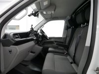 USED 2021 71 VOLKSWAGEN TRANSPORTER T28 2.0 TDI 150 BMT SWB HIGHLINE DSG AUTOMATIC 1 OWNER | DSG AUTO | 150 BHP | TAILGATE