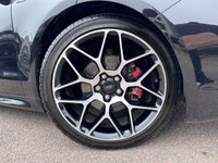 USED 2019 19 FORD MONDEO 2.0 TDCi ST-Line Edition Estate 5dr Diesel Manual Euro 6 (s/s) (150 ps) 