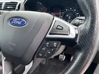 USED 2019 19 FORD MONDEO 2.0 TDCi ST-Line Edition Estate 5dr Diesel Manual Euro 6 (s/s) (150 ps) 