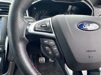 USED 2019 19 FORD MONDEO 2.0 TDCi ST-Line Edition Estate 5dr Diesel Manual Euro 6 (s/s) (150 ps) 
