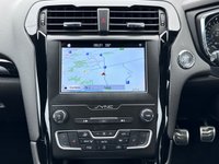 USED 2019 19 FORD MONDEO 2.0 TDCi ST-Line Edition Estate 5dr Diesel Manual Euro 6 (s/s) (150 ps) 