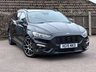 USED 2019 19 FORD MONDEO 2.0 TDCi ST-Line Edition Estate 5dr Diesel Manual Euro 6 (s/s) (150 ps) 