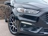 USED 2019 19 FORD MONDEO 2.0 TDCi ST-Line Edition Estate 5dr Diesel Manual Euro 6 (s/s) (150 ps) 