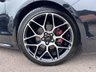 USED 2019 19 FORD MONDEO 2.0 TDCi ST-Line Edition Estate 5dr Diesel Manual Euro 6 (s/s) (150 ps) 
