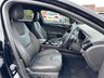 USED 2019 19 FORD MONDEO 2.0 TDCi ST-Line Edition Estate 5dr Diesel Manual Euro 6 (s/s) (150 ps) 